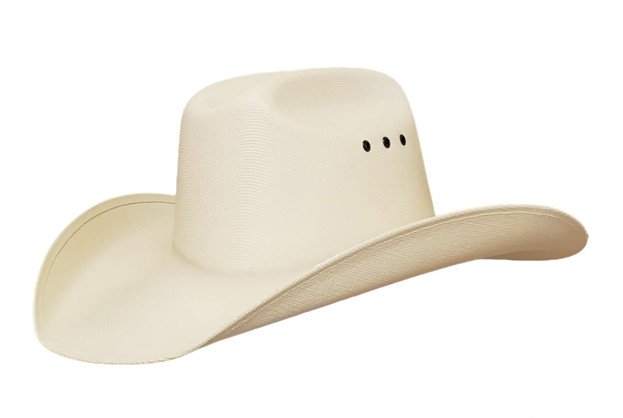 Children's Cowboy Hats
