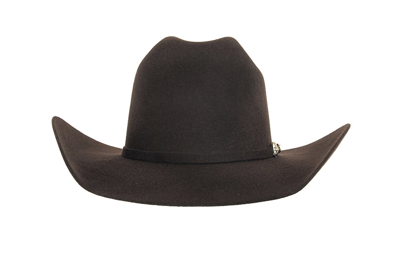 Cowboy Hats Wool 5x