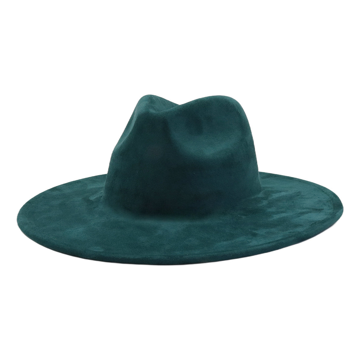 Adjustable Fedora Hats