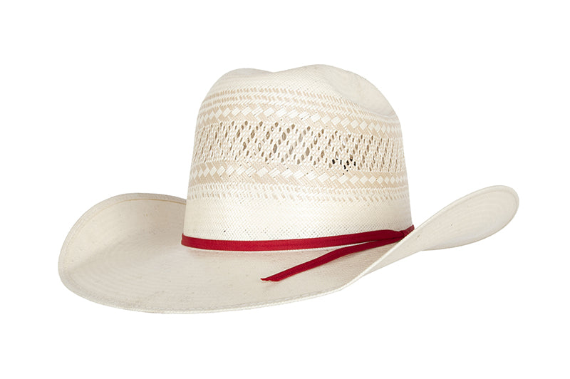 Chapeau Lucas Bamboo