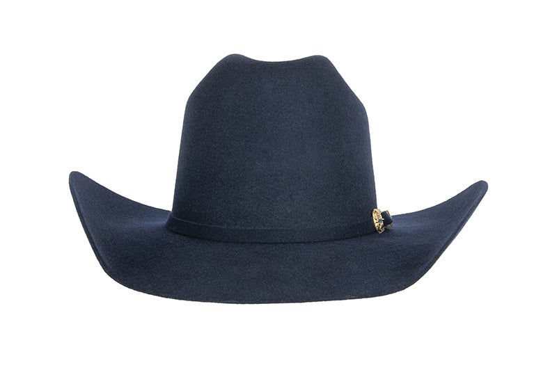 Cowboy Hats Wool 5x