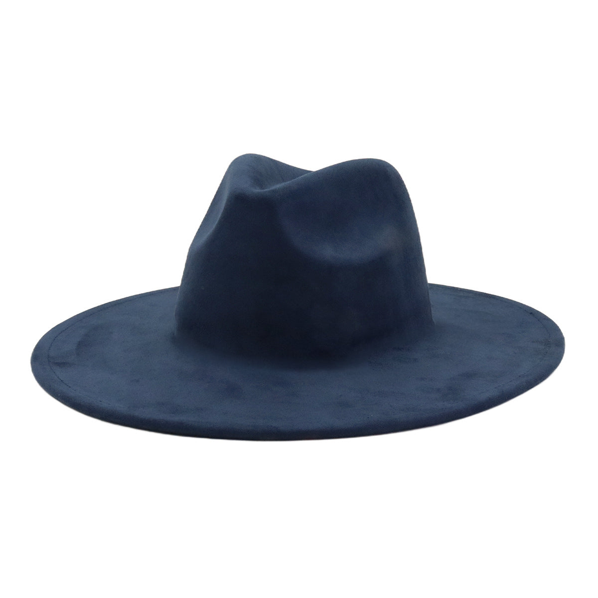 Adjustable Fedora Hats