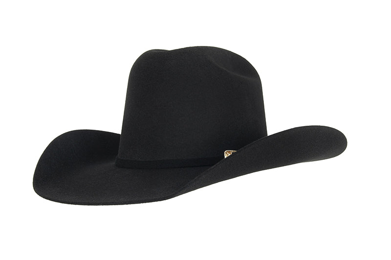 Cowboy Hats Wool 5x