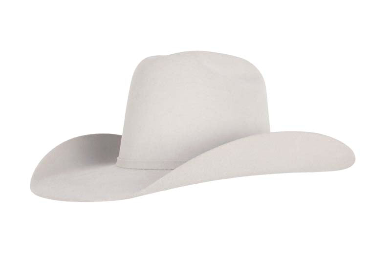 Chapeaux Cowboys Laine pré-commande