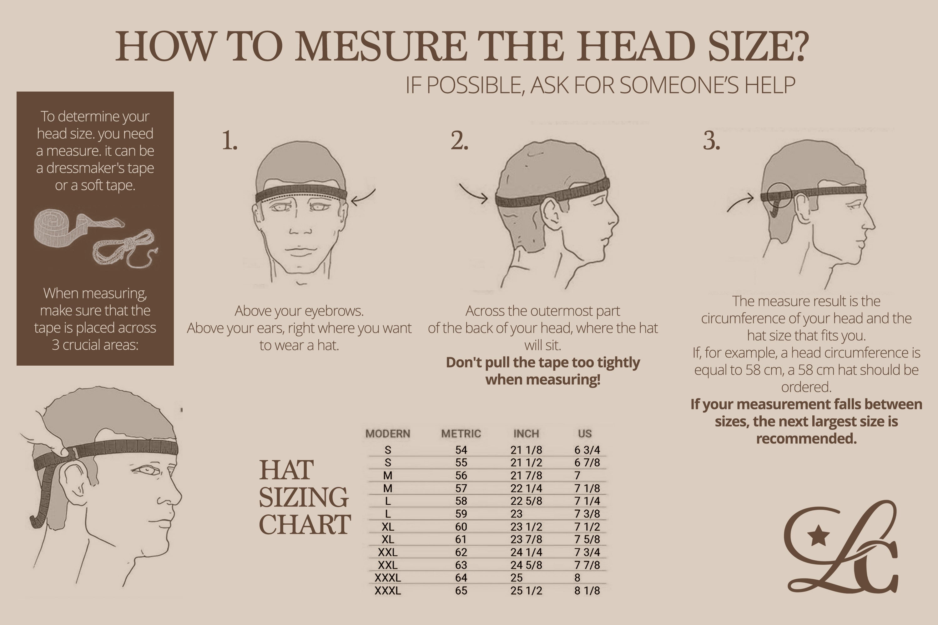 Straw Cowboy Hats