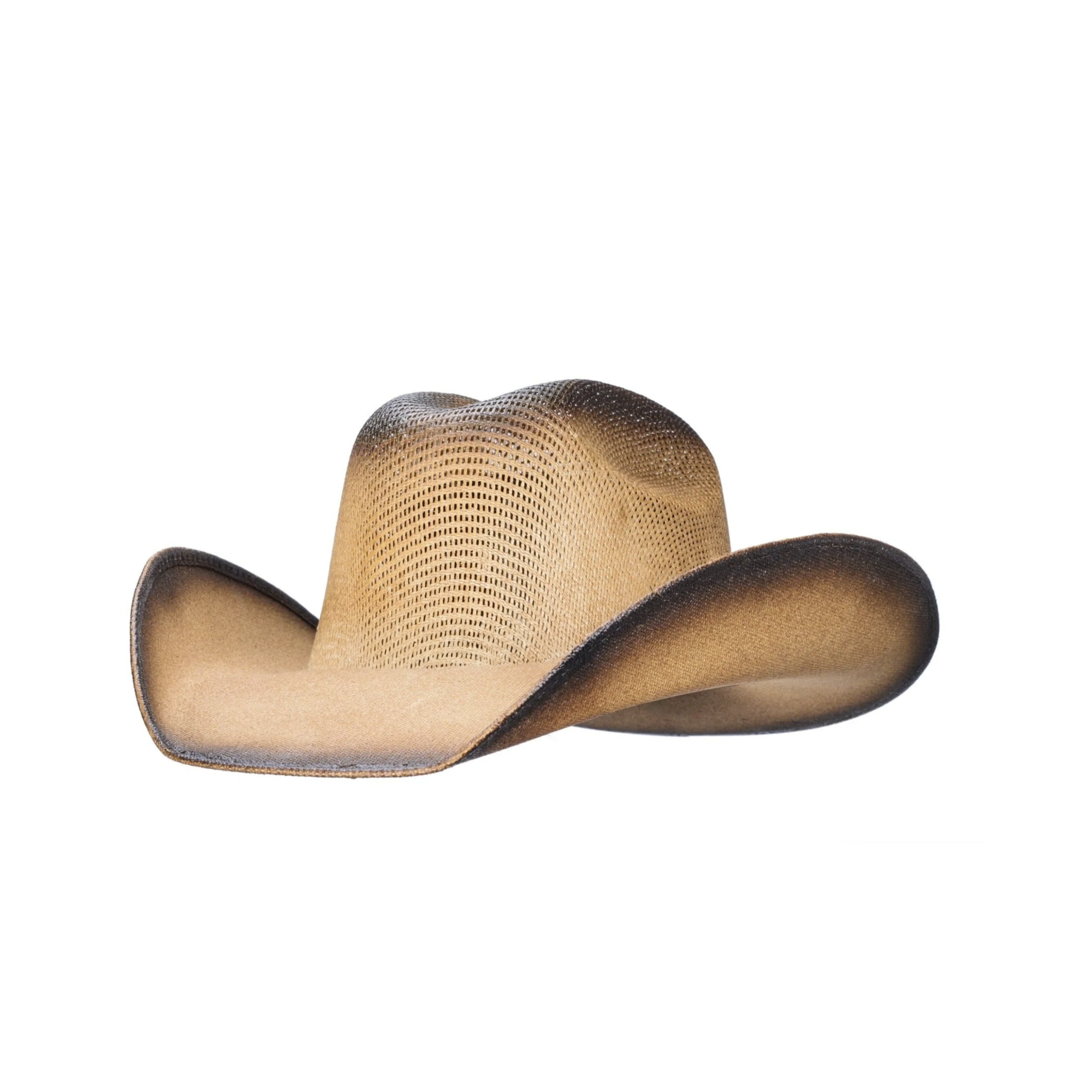 Chapeaux de cowboy enfant