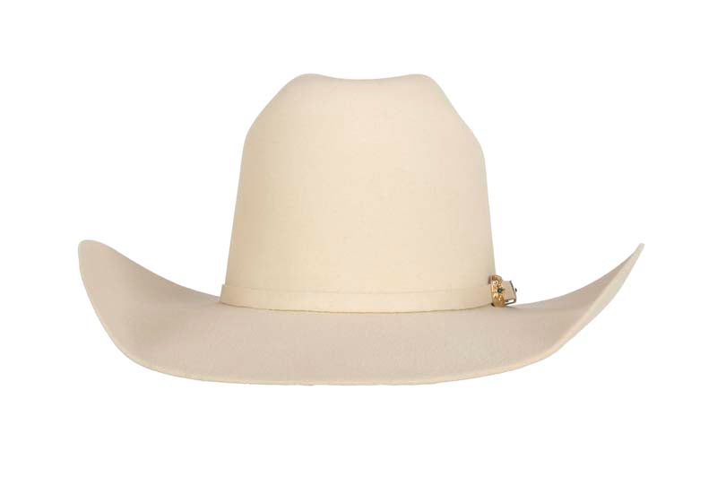 Cowboy Hats Wool 5x