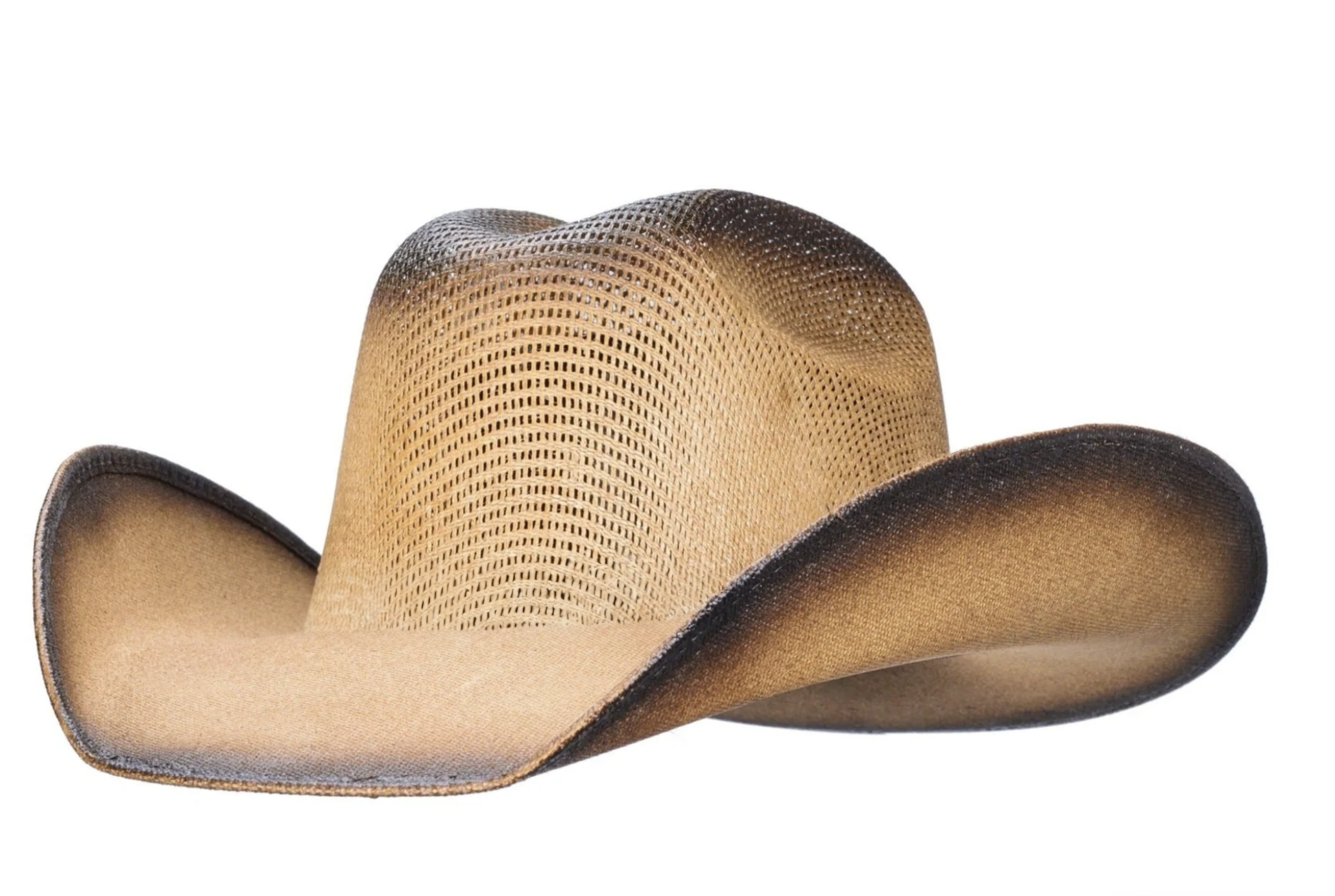 Children's Cowboy Hats