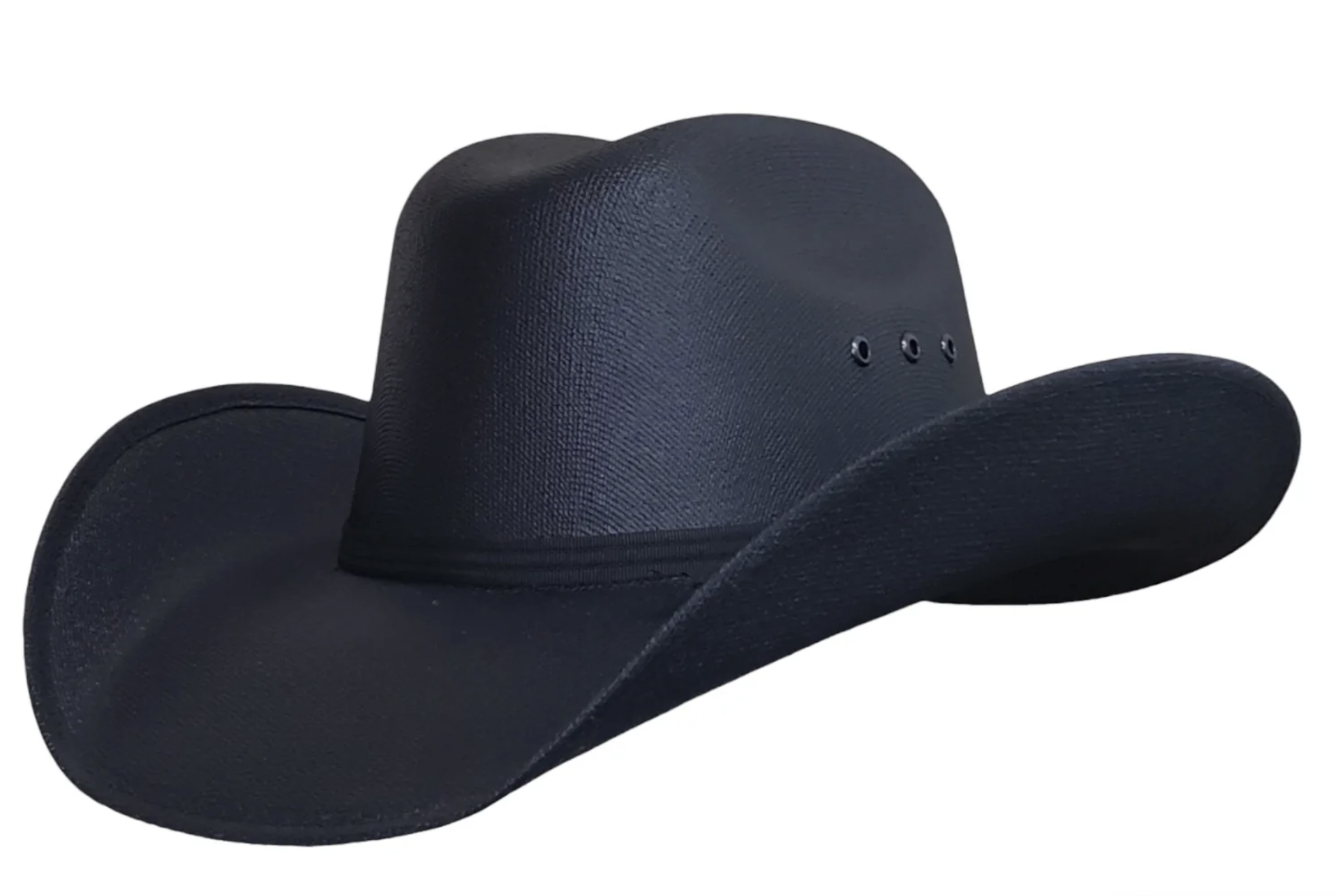 Children's Cowboy Hats
