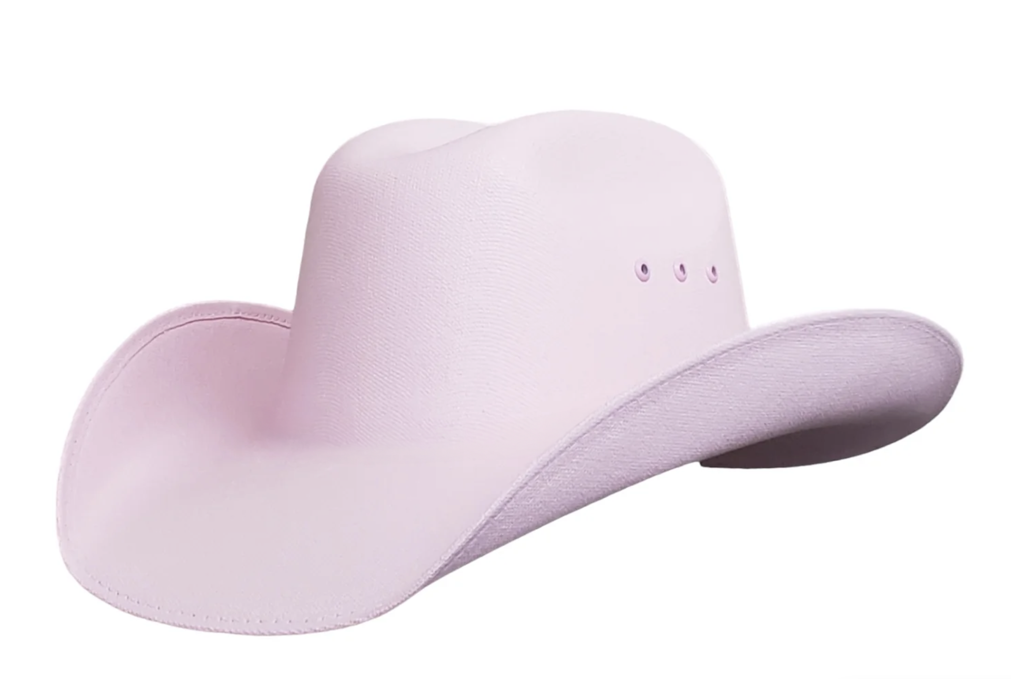 Children's Cowboy Hats