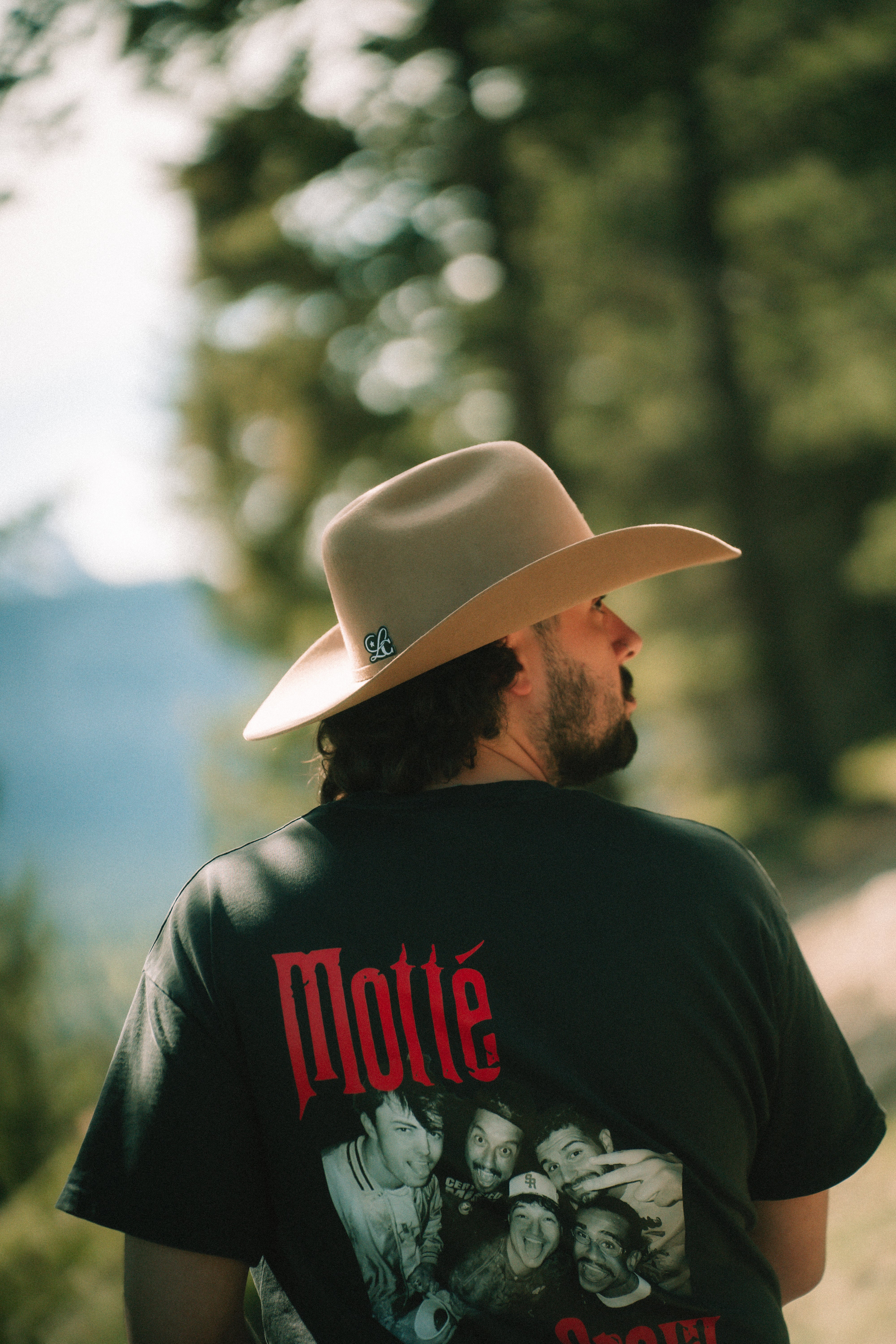 Cowboy Hats Wool 5x