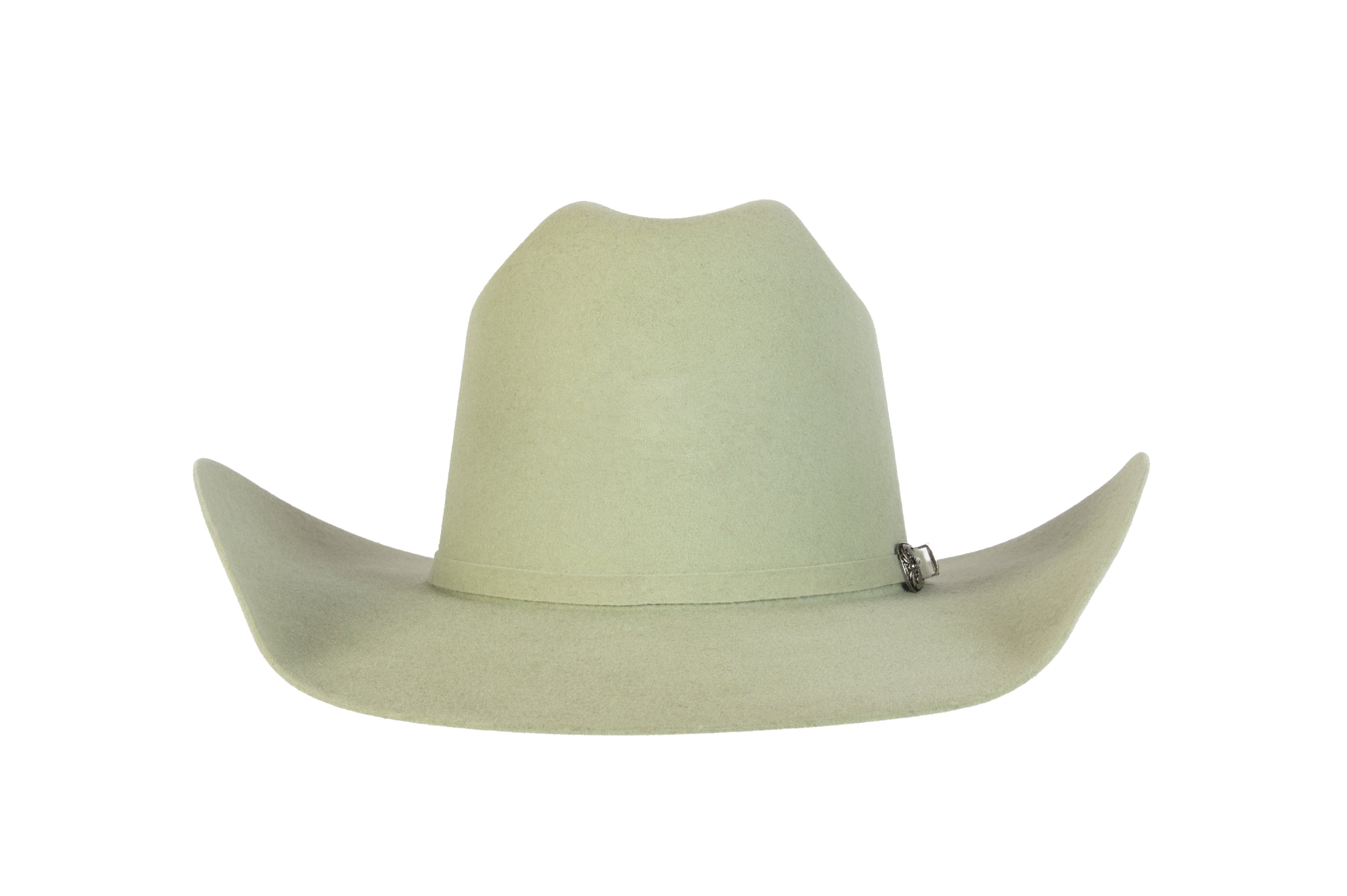 Cowboy Hats Wool 5x
