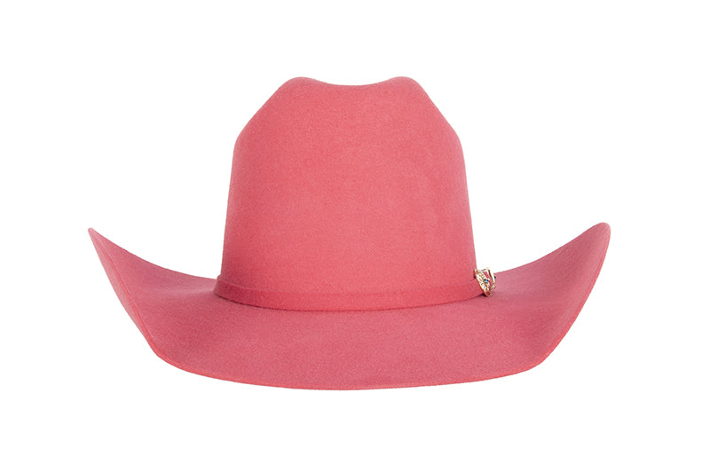 Cowboy Hats Wool 5x