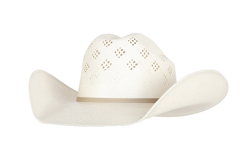Chapeau Lonesome Bamboo