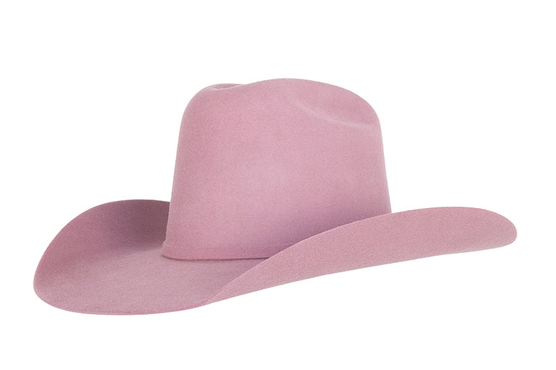 Chapeaux Cowboys Laine pré-commande