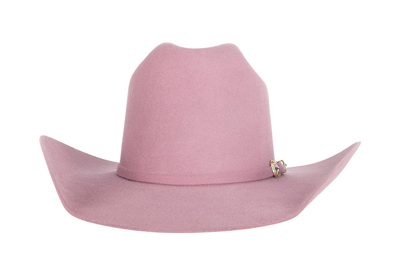 Cowboy Hats Wool 5x