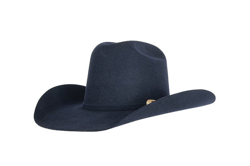 Cowboy Hats Wool 5x
