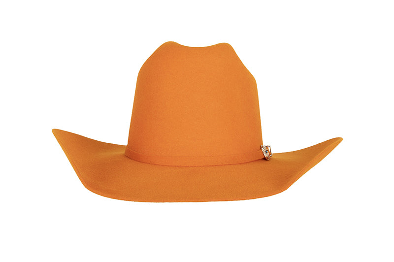 Cowboy Hats Wool 5x