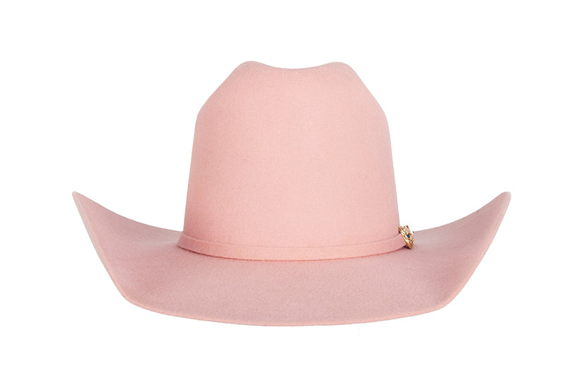 Cowboy Hats Wool 5x