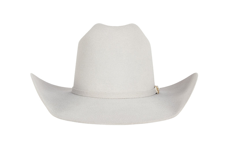 Cowboy Hats Wool 5x