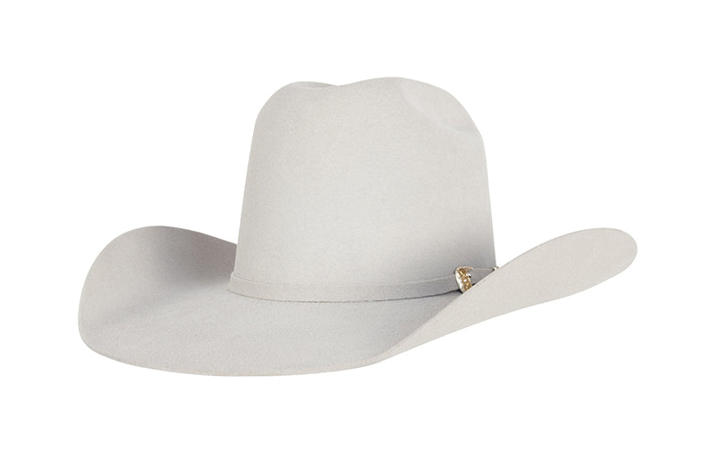 Cowboy Hats Wool 5x