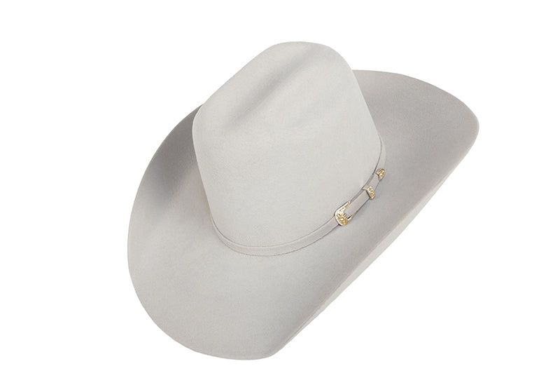 Cowboy Hats Wool 5x