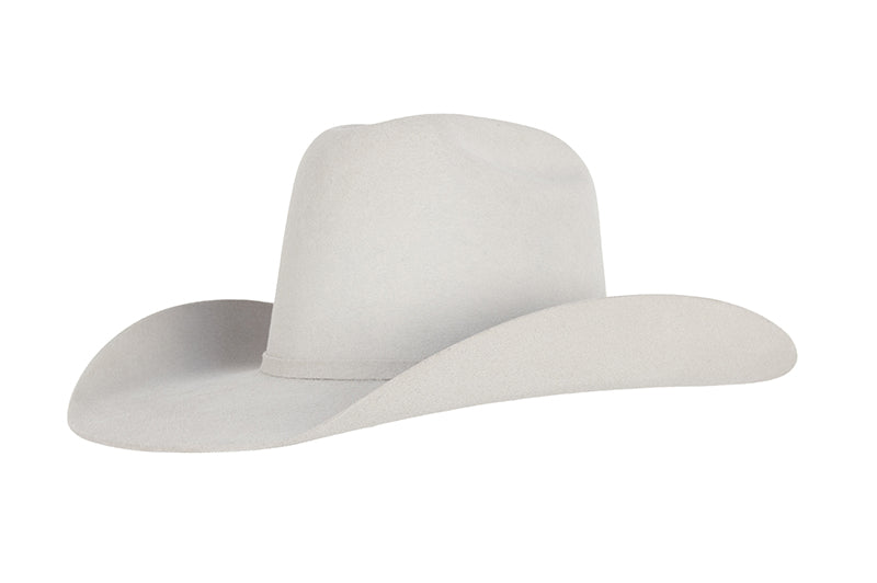 Cowboy Hats Wool 5x